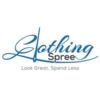 clothingspree